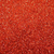 Glitter Pote 3gr Vermelho - comprar online