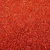 Glitter Pote 3gr Vermelho - comprar online