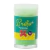 Glitter Pote 3gr Verde Neon