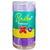 Glitter Pote 3gr Lilas Neon