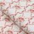 Tecido Tricoline Estampado Floral Espanha 50cm