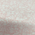 Tecido Tricoline Floral Rosa Bebê 50cm