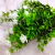 Mini Flor Branco 32cm - comprar online