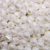 Pérola Cascuda Passante 6mm Pérola 20 Gramas