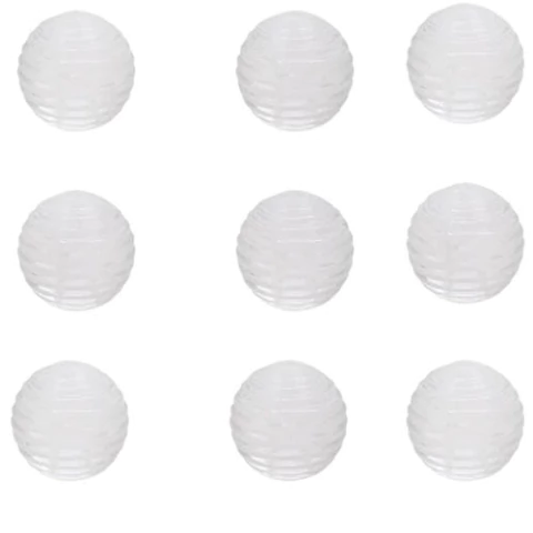 Na Darlene Artesanatos você encontra uma grande variedade de peças para montagem de bijuterias, customização de chinelos e artesanatos em geral.  Basta você abusar da sua criatividade com nossas peças e realizar trabalhos lindos e diferenciados. Você pode