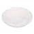 A Mini Travessa de Vidro Sodo - Cálcico Balls 17x10,5x3,5cm, te ajudará na hora de servir suas provisões, amigos ou família, é ideal para garantir uma mesa com muito charme e sofisticação, além de ser ótimo para presentear alguém que você gosta! Esse item