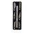 Estilete Precisão 6 Pontas 13 cm E-7 - comprar online