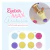 Kit Ejetor Max Arabescos 5 Peças - comprar online