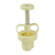 Kit Ejetor Max Flores 5 Peças - comprar online