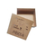 Mdf Caixa Eu Queria Fazer Dieta Mas Chegou a Páscoa 15x15x5cm - comprar online