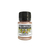Tinta Decorfix 150 Metálico 408 - Ouro Rose 37ml Corfix