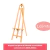 Cavalete para Pintura Grande - 1,65 Mts - comprar online