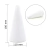 Cone Isopor 180x110mm - DV