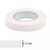 Fita Adesiva Dupla Face 12mmx15m Toke E Crie - comprar online