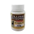 Cola Para Decoupage Hidromax Madeira 100ML