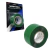 Fita Adesiva Dupla Face Super Forte 30mm x 2m Western