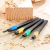 Imagem do Mini Formão Kit 4 Peças Keramik