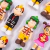Pingente Chaveiro Pópis Chaves 80mm - Unidade na internet