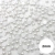 Meia Pérola 2mm Branca 5g - comprar online