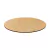 Mdf Base Redonda Lisa - 20cm - comprar online