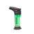 Maçarico com Trava 6015 Western - comprar online