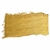 Pasta Metálica Goldfix 246 - Ouro Velho 20ml DV - comprar online