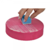 Esponja Efeitos Decorativos Condor REF 2500 Kit com 6 na internet