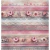 Papel Scrap Dupla Face Litoarte Rosas Mulher Vintage - SD-1440 na internet