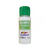 Decorfix Acrílica Fosca 301 - Branco Corfix 60ml