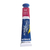 Acrylic Colors Acrilex 315 - Magenta 20ml