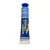 Acrylic Colors Acrilex 306 - Azul Hortênsia 20ml