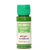 Decorfix Acrílica Fosca 333 - Verde Musgo 60ml Corfix