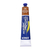 Acrylic Colors Acrilex 336 - Terra de Siena Natural 20ml - comprar online