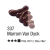 Tinta Óleo Acrilex 20ml 337 - Marrom Van Dick - comprar online
