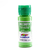 Decorfix Acrílica Fosca 337 - Verde Bandeira 60ml