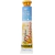 Tinta Óleo Acrilex 20ml 347 Azul Cerúleo