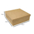MDF Caixa 35x35x15cm Tampa Sapato - Vendido Exclusivamente Para Retirada Ou Entrega Em Uberlândia