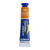 Acrylic Colors Acrilex 360 - Amarelo Ocre 20ml