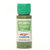 Decorfix Acrílica Fosca 368 - Verde Seco 60ml