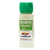 Decorfix Acrílica Fosca 372 - Verde Primavera 60ml Corfix