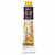 Tinta Óleo Acrilex 20ml 376 - Marrom de Garanza