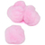 O Pompom de Poliéster é perfeito para confecção de laços, tiaras, faxinhas de bebê, customização de roupas e artesanato em geral.  Produto de ótima qualidade, o melhor do mercado.  Tamanho: 38MM. Material: Poliéster. Quantidade: 1 unidade.