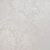 Papel A4 Arabesco 03 Branco Metallik