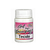Gel Base Decoupage True Colors - Tecido 80ml - comprar online