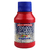 Tinta PVA Cintilante 420 - Cereja Corfix 100ml