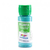 Decorfix Acrílica Fosca - 457 Verde Turquesa 60ml