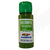 Decorfix Acrílica Fosca - 492 Verde Natal 60ml