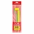 Mini Rolinho de Espuma Pintura 981 Refil Condor Darlene Artesanatos