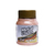 Metal Colors Acrilex 499 - Rose Gold - comprar online
