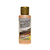 Metal Colors Acrilex 499 - Rose Gold